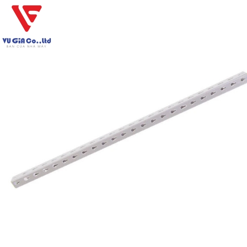 CSPS shelf L bar 90cm