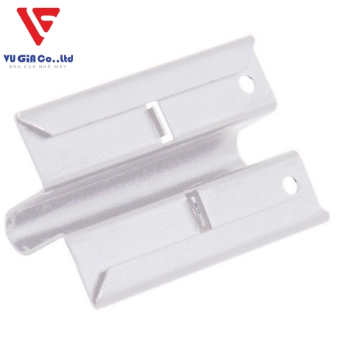 CSPS T-shelf connector