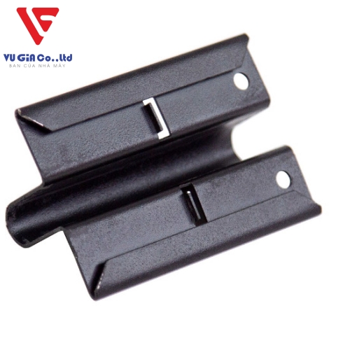 CSPS T-shelf connector