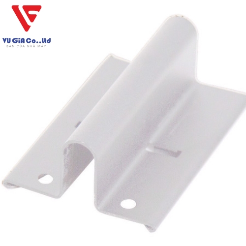 CSPS T-shelf connector