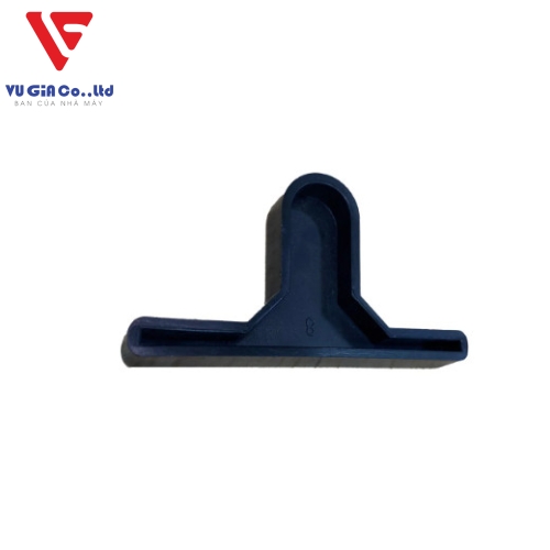 CSPS shelf T spacers