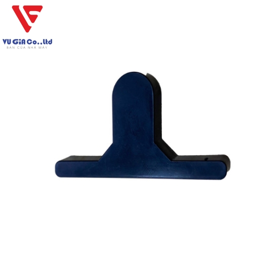 CSPS shelf T spacers