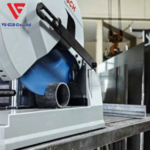 GCD 12 JL PROFESSIONAL