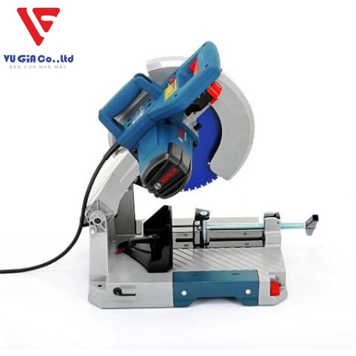 GCD 12 JL PROFESSIONAL