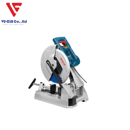 GCD 12 JL PROFESSIONAL