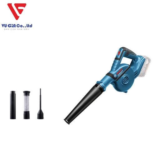 GBL 18V-120 PROFESSIONAL
