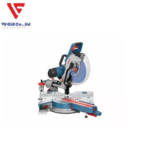 GCM 12 SDE PROFESSIONAL