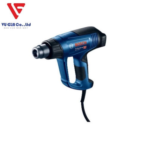 GHG 18-60 PROFESSIONAL