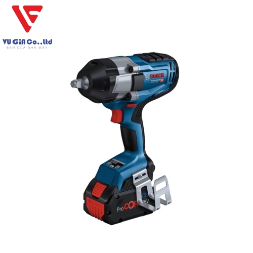 GDS 18V-1000 PROFESSIONAL
