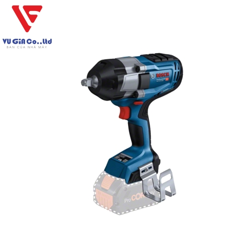 GDS 18V-1000 PROFESSIONAL