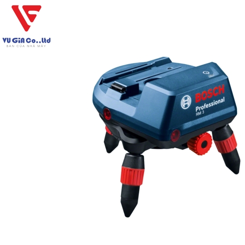 RM 3 PROFESSIONAL
