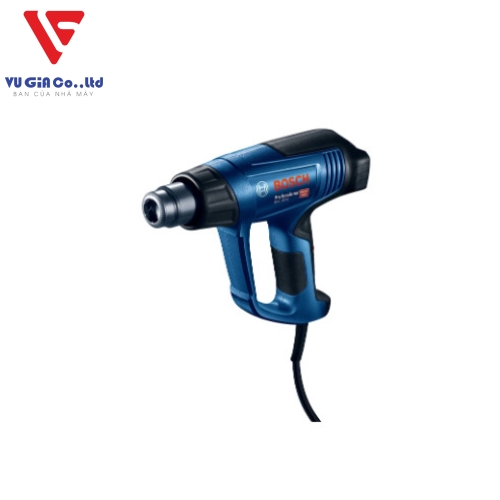 GHG 18-60 PROFESSIONAL