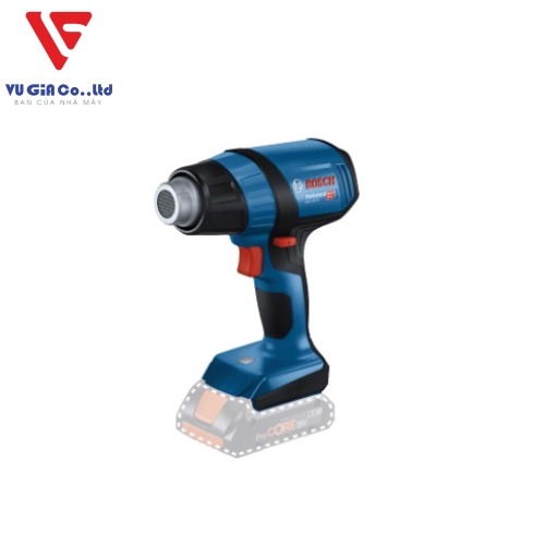 GHG 18V-50 PROFESSIONAL