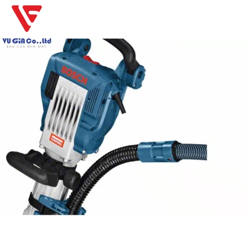 GDE HEX PROFESSIONAL