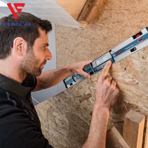 GIM 60 L PROFESSIONAL