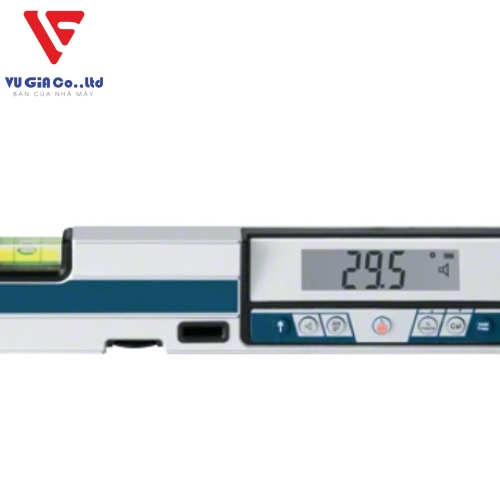 GIM 60 L PROFESSIONAL