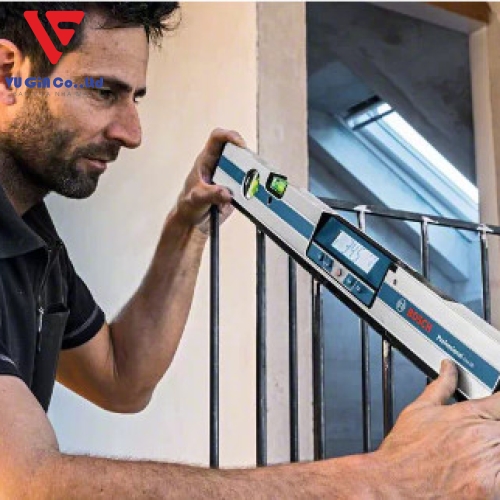 GIM 60 PROFESSIONAL