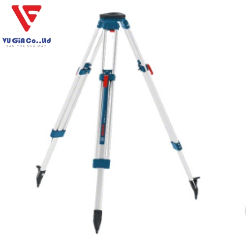 BT 160 PROFESSIONAL