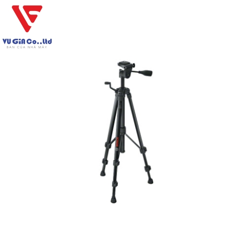 BT 150 5/8” PROFESSIONAL