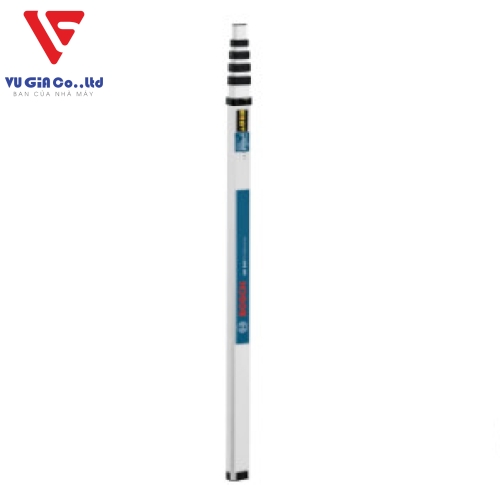 GR 500 PROFESSIONAL