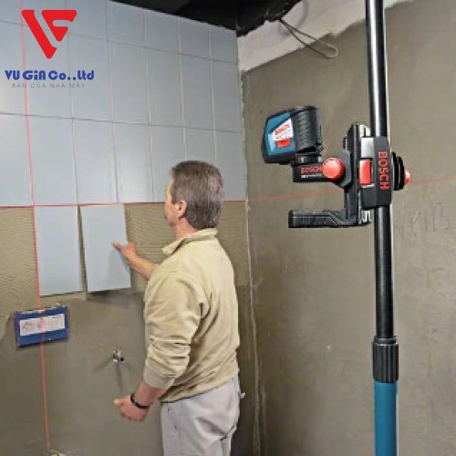 BT 350 PROFESSIONAL