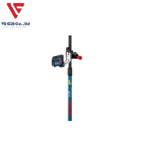 BT 350 PROFESSIONAL