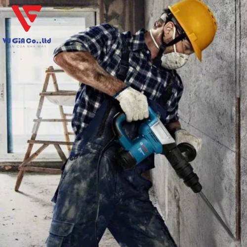 GSH 500 PROFESSIONAL