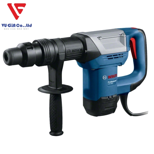GSH 500 PROFESSIONAL