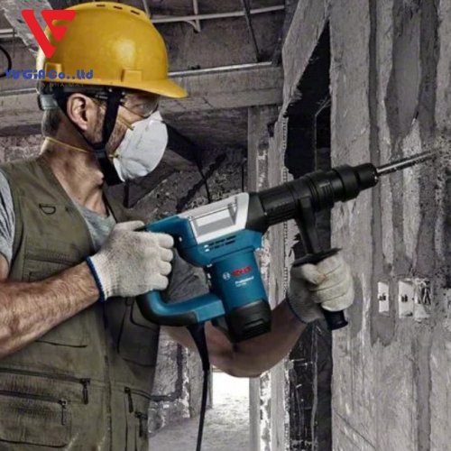 GSH 500 PROFESSIONAL