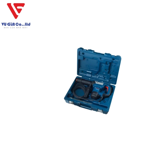 GSH 500 PROFESSIONAL