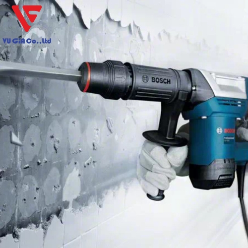 GSH 500 PROFESSIONAL