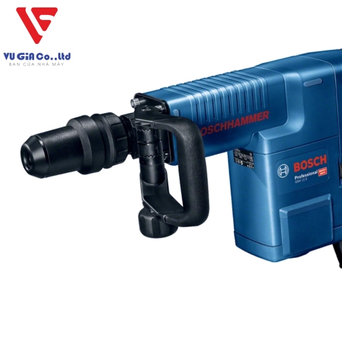 GSH 11 E PROFESSIONAL