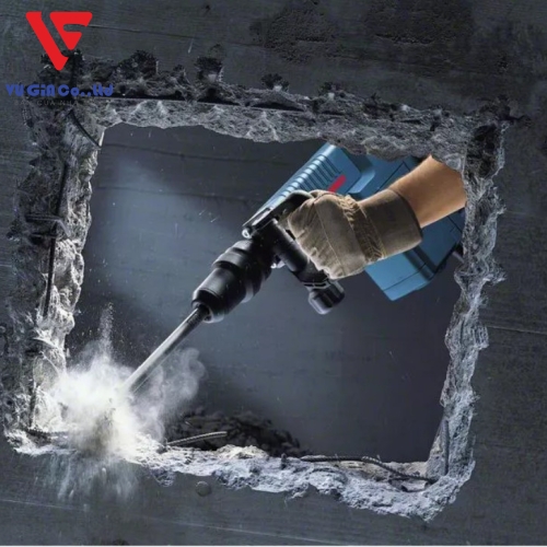 GSH 11 E PROFESSIONAL