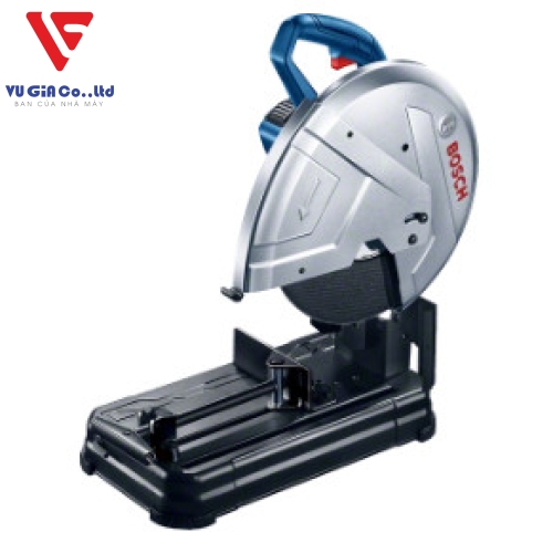 GCO 220 PROFESSIONAL