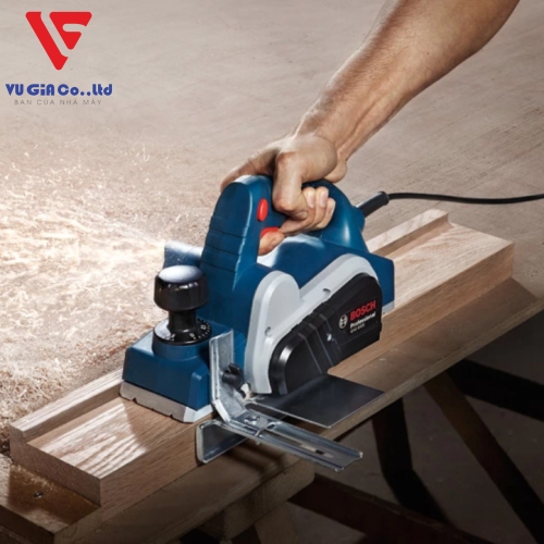 GHO 6500 PROFESSIONAL