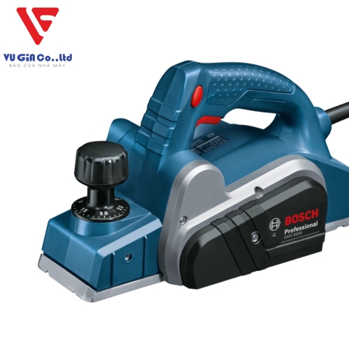 GHO 6500 PROFESSIONAL