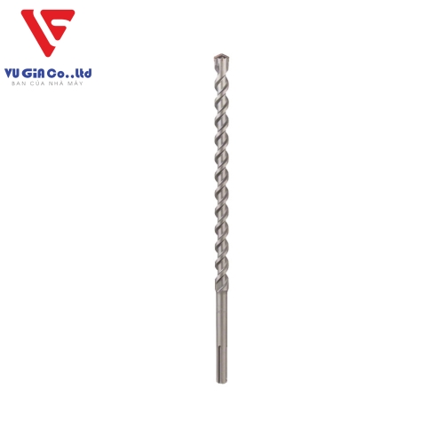 SDS MAX-4 DRILL