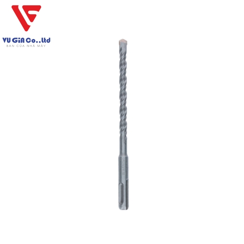 SDS PLUS DRILL-1
