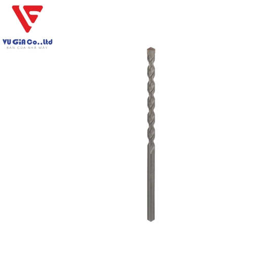 CYL-3 DRILL