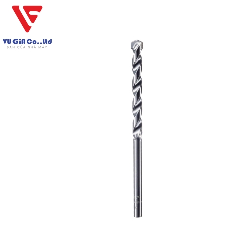 CYL-1 DRILL