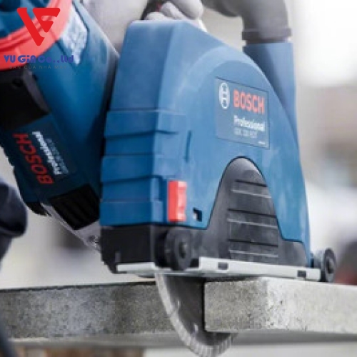 BEST DIAMOND CUTTING DISC FOR UNIVERSAL