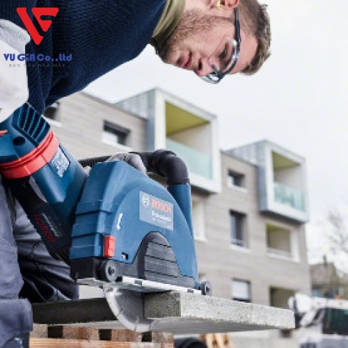 BEST DIAMOND CUTTING DISC FOR UNIVERSAL