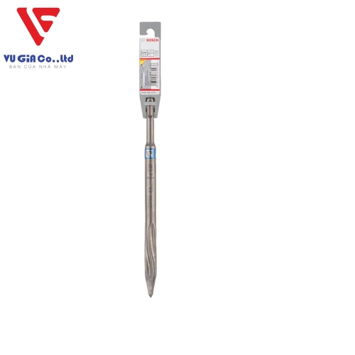 SDS PLUS SHARP CHISEL
