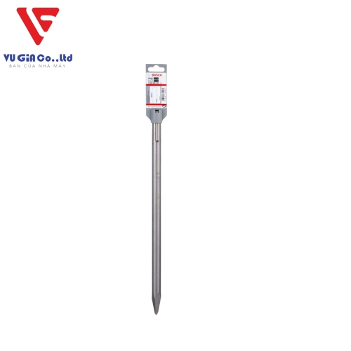SHARP CHISEL SDS MAX