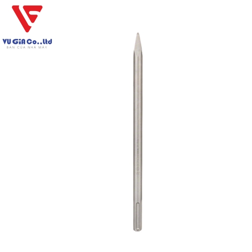 SHARP CHISEL SDS MAX