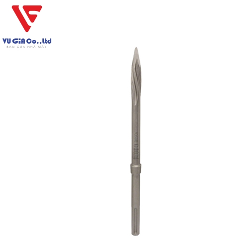SHARP CHISEL RTEC SPEED SDS MAX