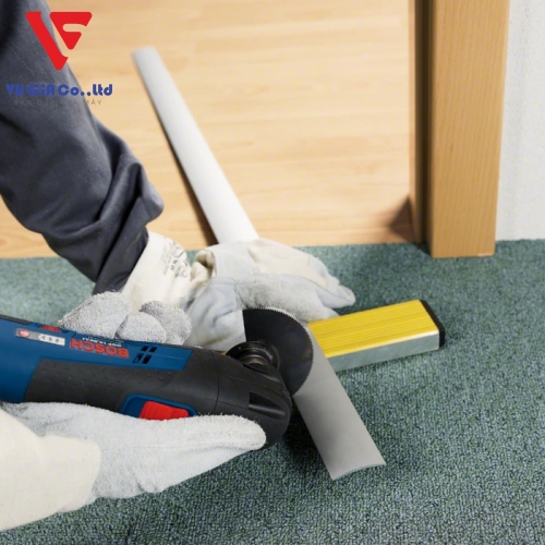 ACZ 85 EB BLADE FOR MULTI-FUNCTION TOOLS 