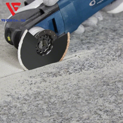 ACZ 85 RT3 BLADE FOR MULTI-FUNCTION TOOLS