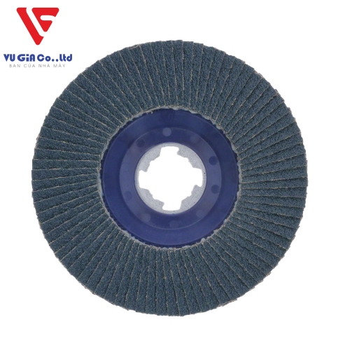 X-LOCK X571 BEST FOR METAL, STRAIGHT FORM