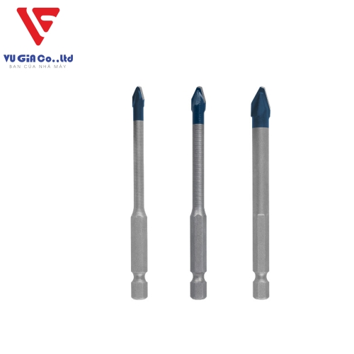 EXPERT HEX-9 HARDCERAMIC NOSE SET